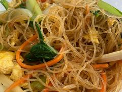 -东华大学(松江校区)