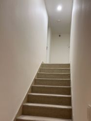 -JNK皮肤管理中心