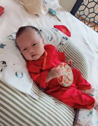 -禧悦府国际月子会所(总店)