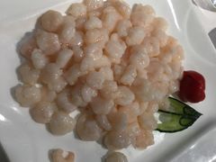 -和记小菜(七宝店)