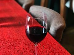 -羽深肉铺 Steak & Wine