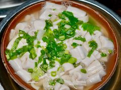 牛髓-乐山食古香跷脚牛肉