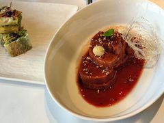 -民国红公馆·秦淮八艳(夫子庙店)