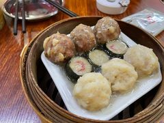 -恒兴发茶店(水巷口店)