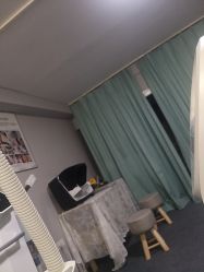 点击看大图 -肌遇皮肤管理中心