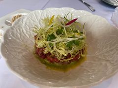 -蝶舍·MAISON PAPILLON