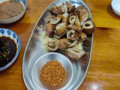 -丰烟起(象兴路店)