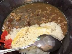 -雪月花(长江北路店)