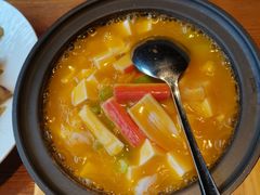 -顺香居·老字号湖北菜(江汉路店)