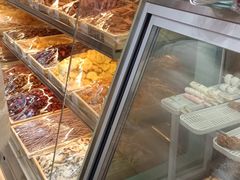 -彭城薯栗(富国街店)