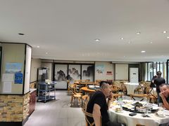 -好兄弟郭巨海鲜(天一阁店)