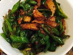 -文和友老长沙龙虾馆(化龙池店)