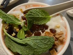 -探鱼·鲜青椒爽麻烤鱼(番禺万达店)