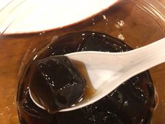 自助餐-丽池宫韩式汗蒸会馆(华灯坊店)