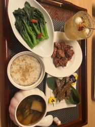 -喜喜月子会所(中酒馆)