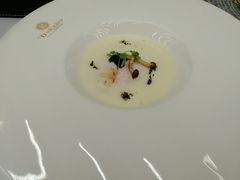 -西山人家·二十年老字号农家菜(旺山店)