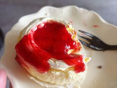 -蜂蝶来饼店(拱北总店)