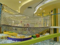 -MELAND(湾悦城店)