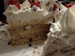 -85度C(北京八角物美店)