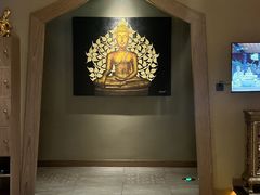 -菩泰·泰式草本按摩SPA(国大城市广场店)