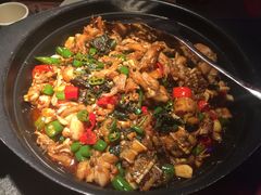 -蛙小侠(吾悦广场店)
