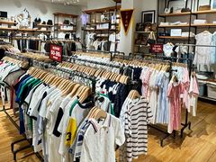 -阳光世纪奥特莱斯店