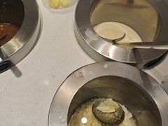 -沈老头包子(长春总店)