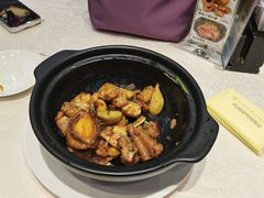 -东国海鲜火锅城(氹仔店)