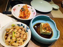 -山葵家·创意料理(万象汇店)