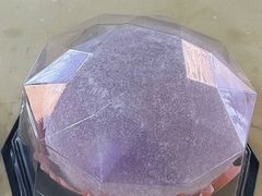 -迦南(杭州东站万象汇店)