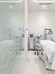 -SKINIST丽铂医疗美容