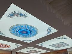 -壹阁胡羊焖饼(特色小吃街店)