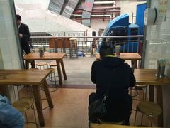 -林尧隆江猪脚饭店(东门店)