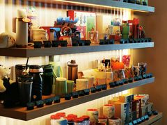 -星巴克(中远两湾城店)