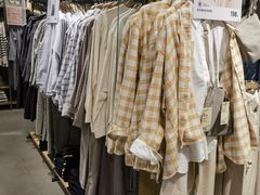 -MUJI无印良品(京西大悦城店)