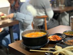 -妈妈手(山大总店)