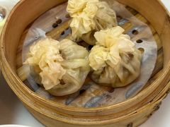-眉州东坡(亚运村店)
