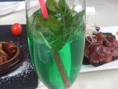 -唐廊烤鸭店(工体店)