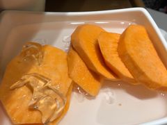 -海底捞火锅(宝龙广场夜宵主题店)