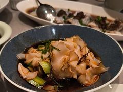 -宁海食府(大剧院店)