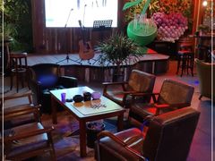 -星聚会KTV(金狮大厦店)