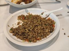 -南宁荔园维景国际酒店·荔园中餐厅