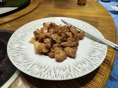 -濠景渔港(汇通店)