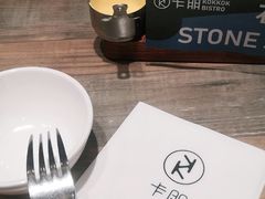 -卡朋西餐(扬名广场店)