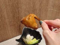 -极尚大瀛喜日本料理(铜锣湾店)