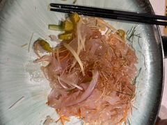 -顺峰顺水顺德菜(第一百货店)