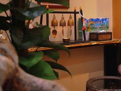 -莲泰式·中式·沐足·精油SPA采耳(天河店)