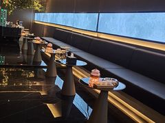 -尚足影院式足疗·住宿·美食(解放碑店)