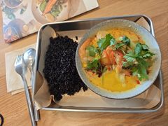 -Wagas沃歌斯(北京君太百货店)