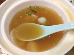 -天和晟新京菜.水煮鱼.湘土菜(国展店)